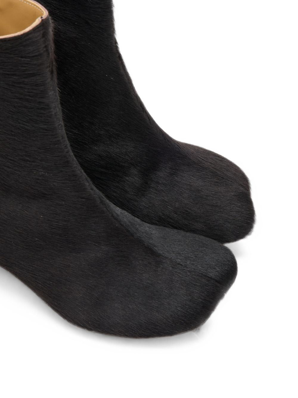 MM6 Maison Margiela Boots