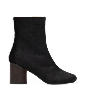 MM6 Maison Margiela Boots