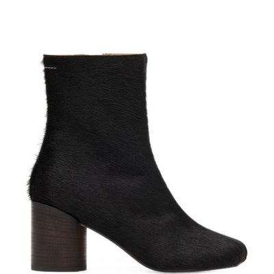 MM6 Maison Margiela Boots