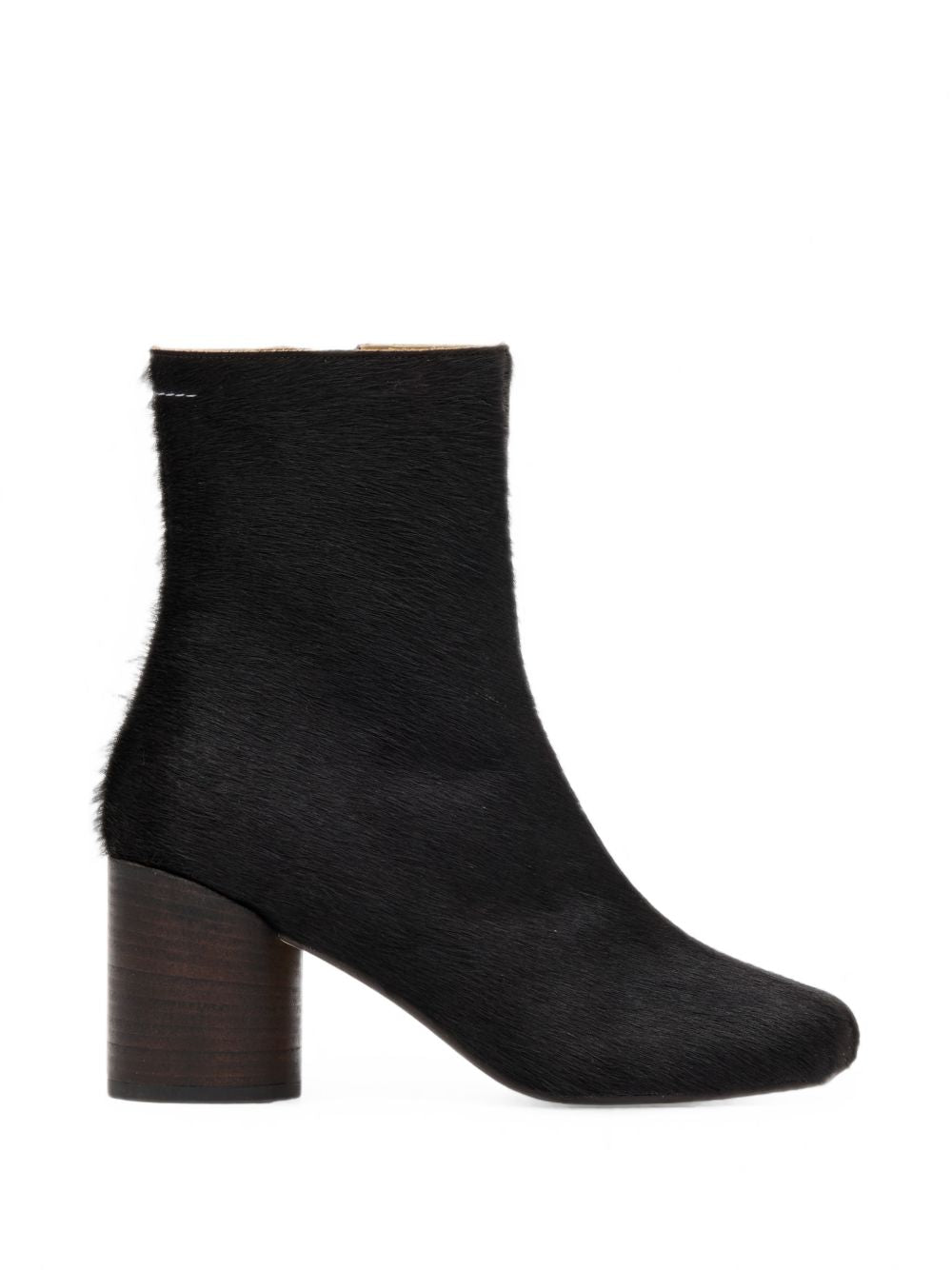 MM6 Maison Margiela Boots