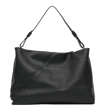 MM6 Maison Margiela Wallets BLACK