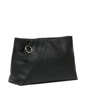 MM6 Maison Margiela Wallets BLACK