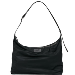 MM6 Maison Margiela Nylon Shoulder Bag