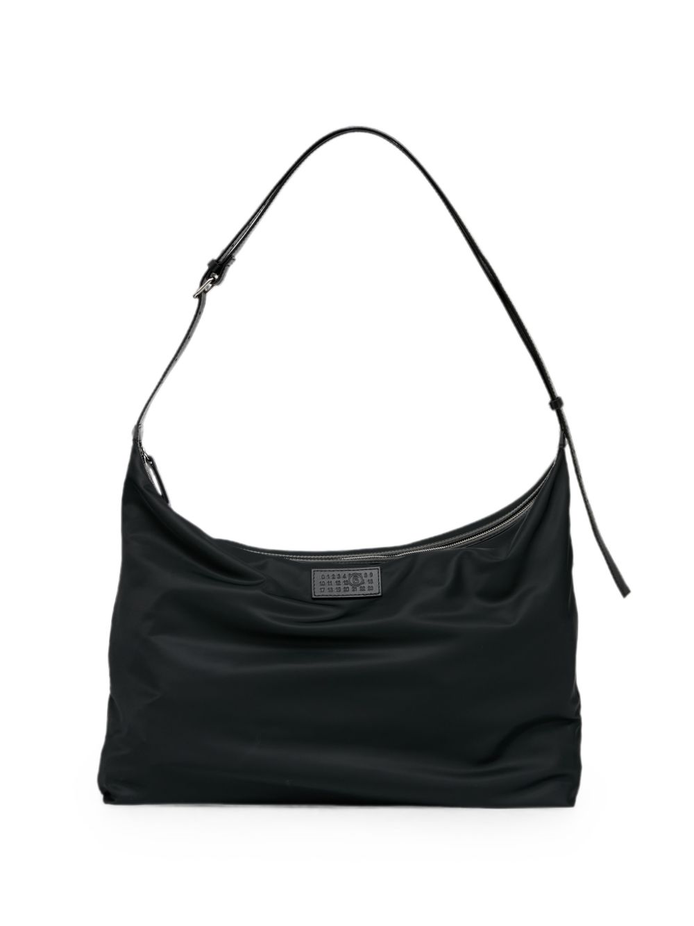 MM6 Maison Margiela Nylon Shoulder Bag