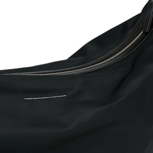 MM6 Maison Margiela Nylon Shoulder Bag