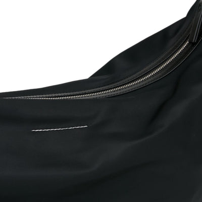 MM6 Maison Margiela Nylon Shoulder Bag