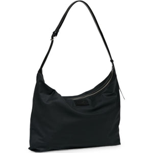 MM6 Maison Margiela Nylon Shoulder Bag