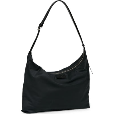 MM6 Maison Margiela Nylon Shoulder Bag