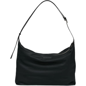 MM6 Maison Margiela Nylon Shoulder Bag