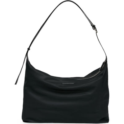 MM6 Maison Margiela Nylon Shoulder Bag