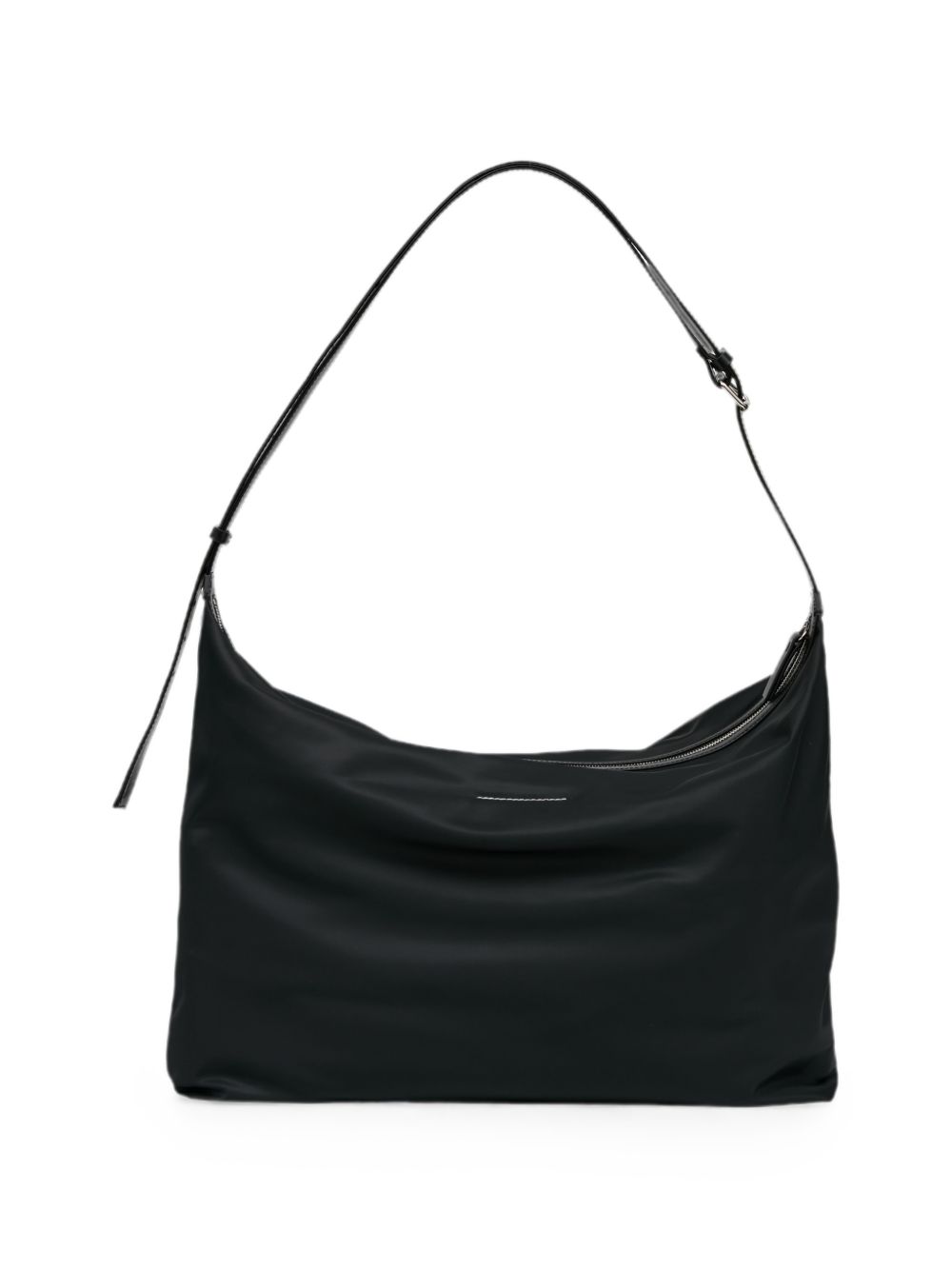 MM6 Maison Margiela Nylon Shoulder Bag