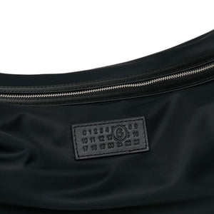 MM6 Maison Margiela Nylon Shoulder Bag