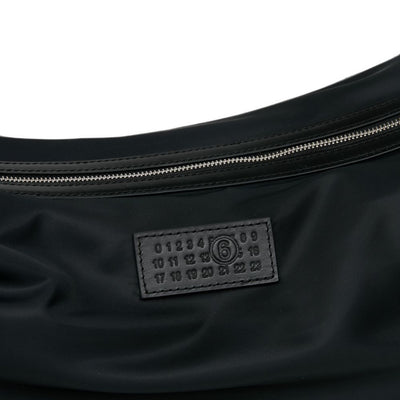 MM6 Maison Margiela Nylon Shoulder Bag