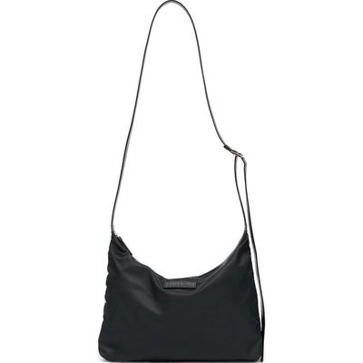 MM6 Maison Margiela Nylon Crossbody Bag