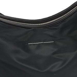 MM6 Maison Margiela Nylon Crossbody Bag