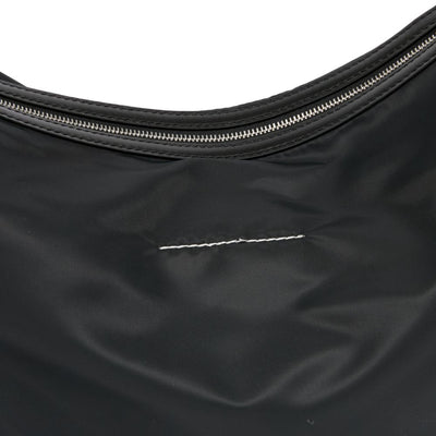 MM6 Maison Margiela Nylon Crossbody Bag