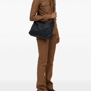MM6 Maison Margiela Nylon Crossbody Bag