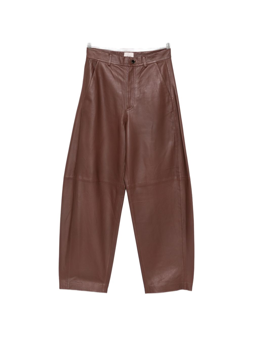 Alysi Trousers