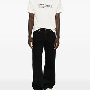 Palm Angels Shirt