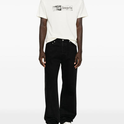 Palm Angels Shirt