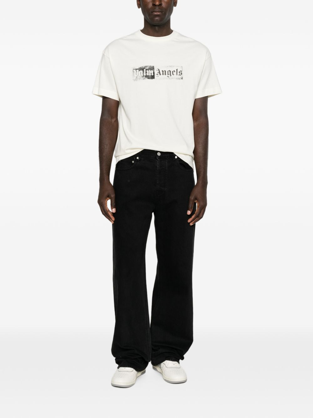 Palm Angels Shirt