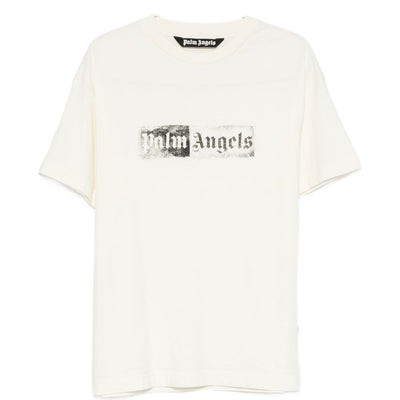 Palm Angels Shirt