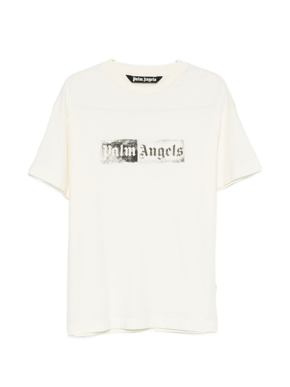 Palm Angels Shirt