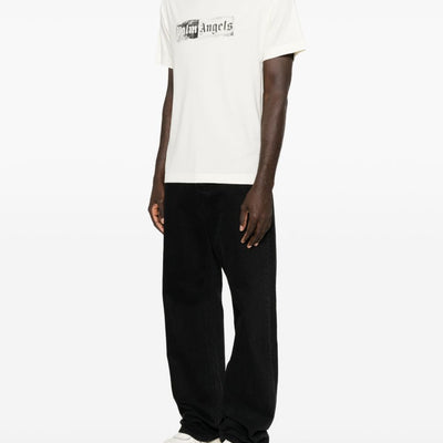 Palm Angels Shirt