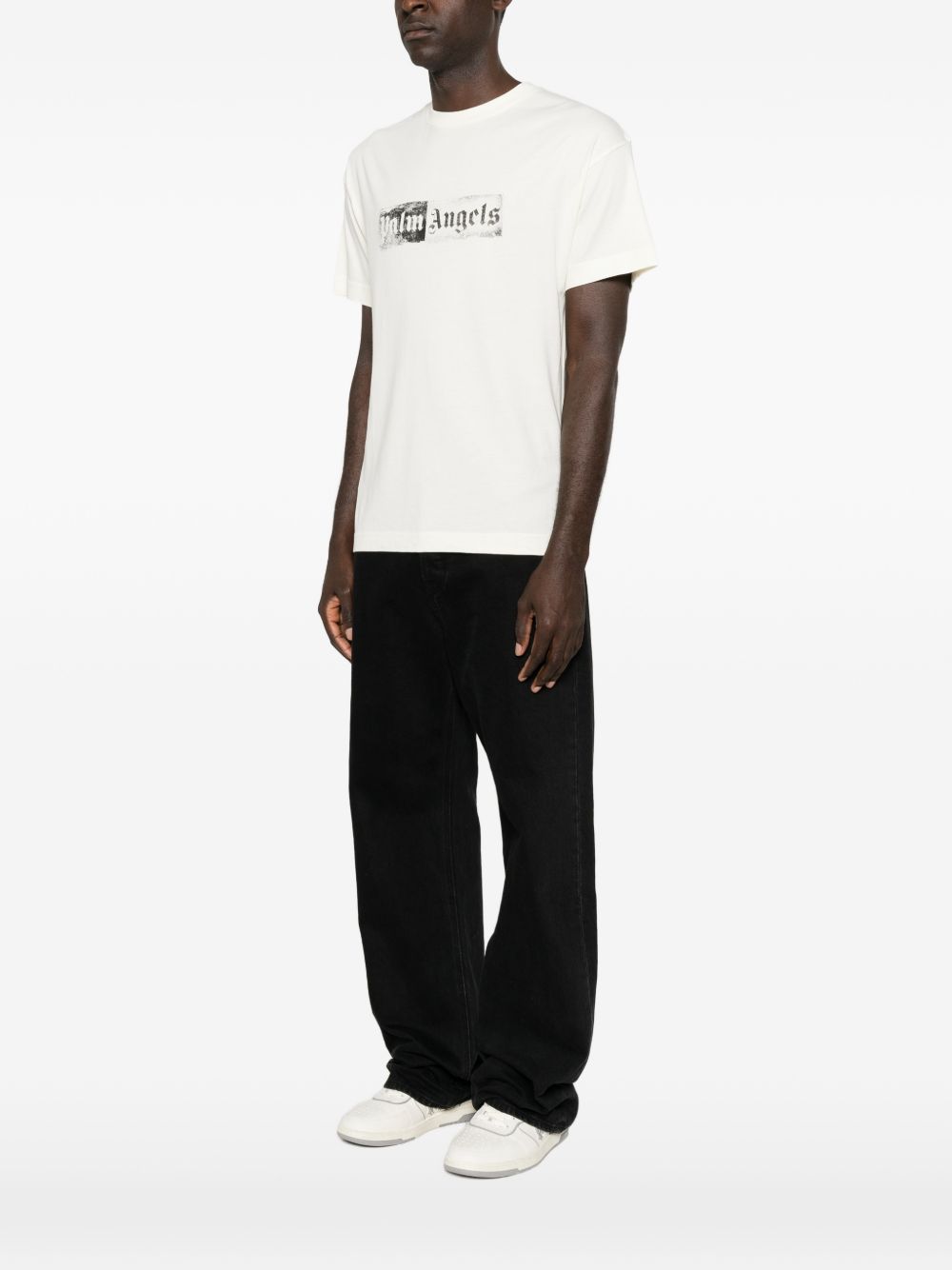 Palm Angels Shirt