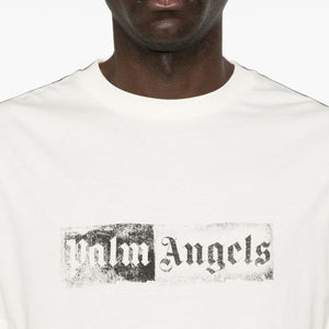 Palm Angels Shirt