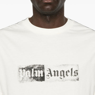 Palm Angels Shirt