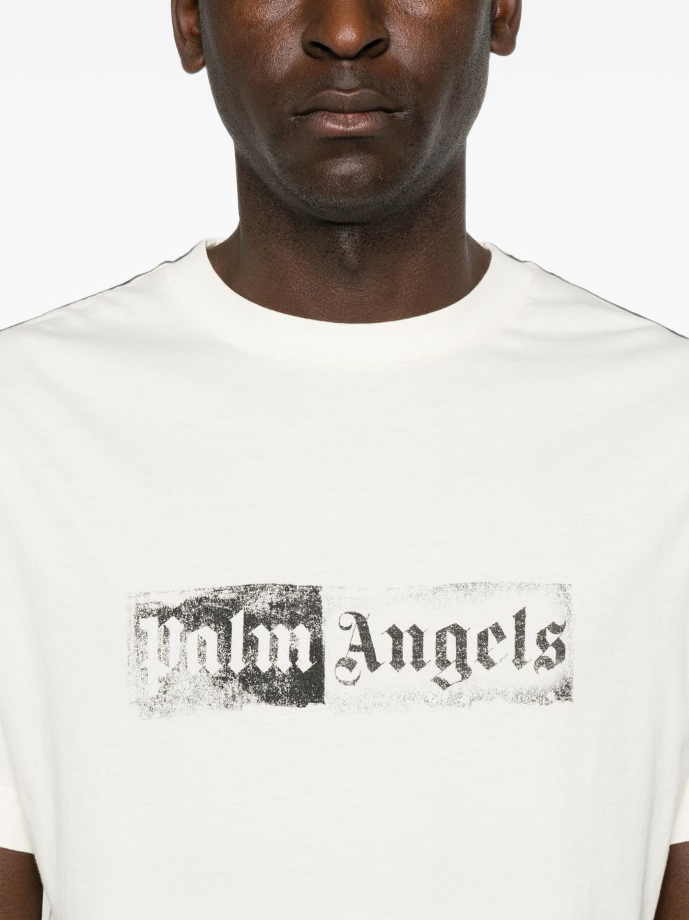Palm Angels Shirt