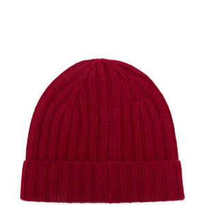 Beyou Hat
