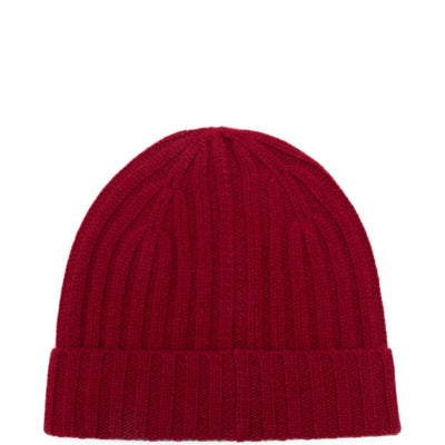 Beyou Hat