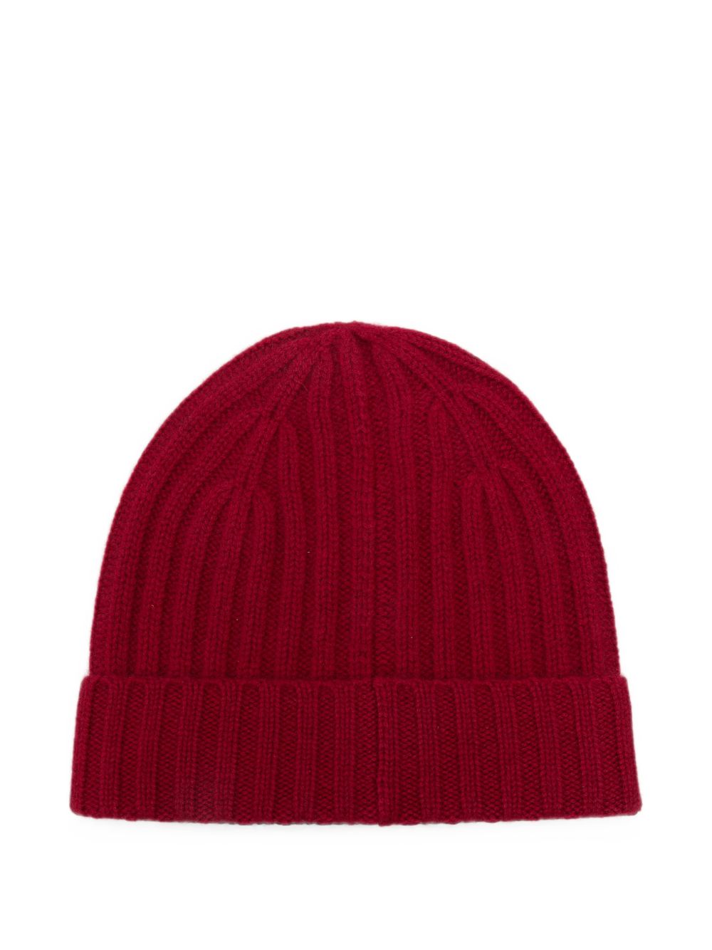 Beyou Hat