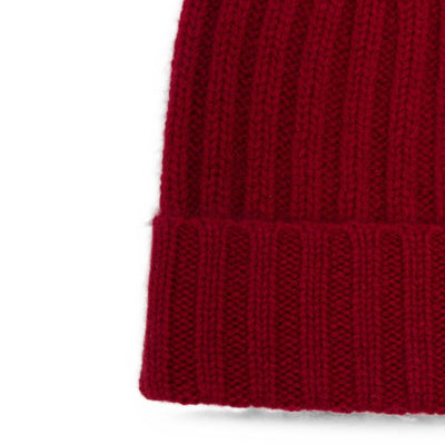 Beyou Hat