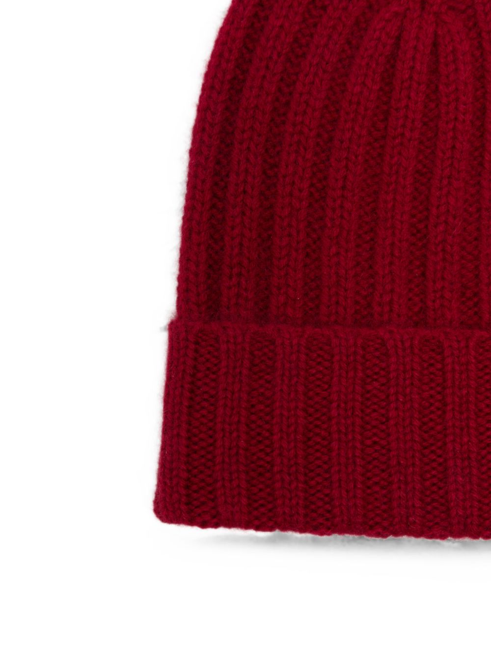 Beyou Hat