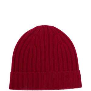 Beyou Hat