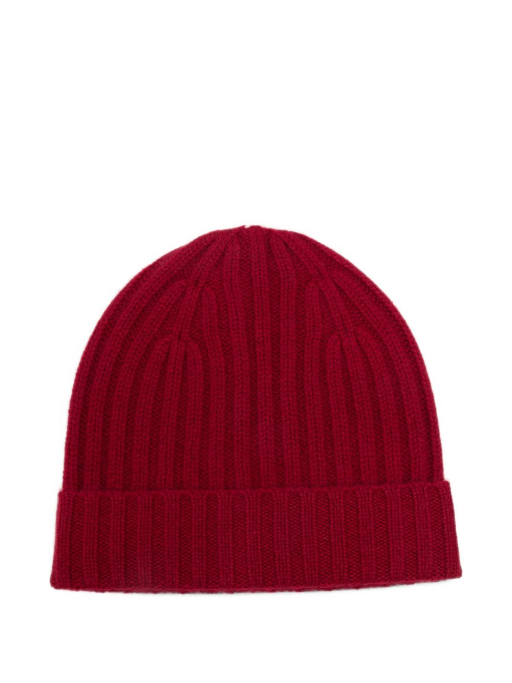 Beyou Hat