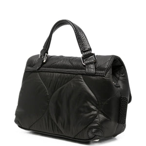 Zanellato Postina Lunaria Baby Quilted Bag