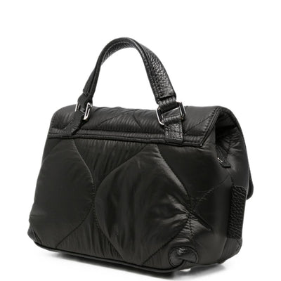 Zanellato Postina Lunaria Baby Quilted Bag