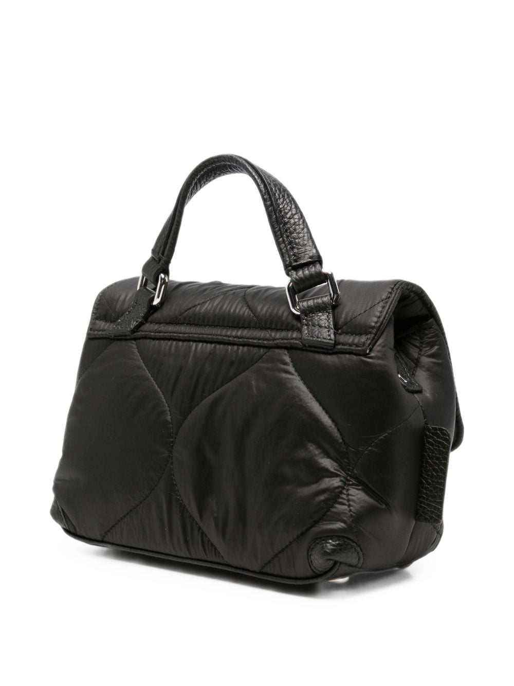 Zanellato Postina Lunaria Baby Quilted Bag