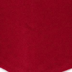 Beyou Scarf