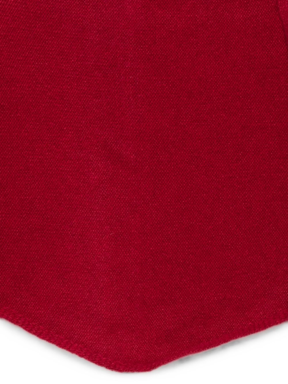 Beyou Scarf