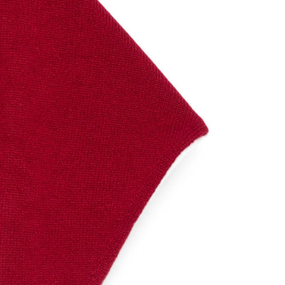 Beyou Scarf