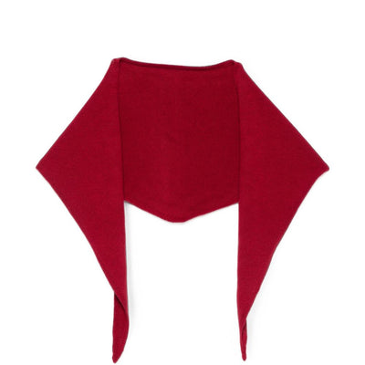 Beyou Scarf