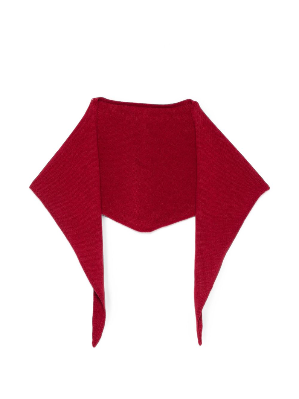 Beyou Scarf