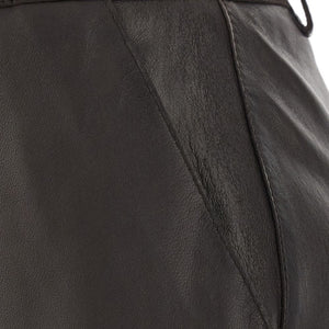 Parosh Skirt