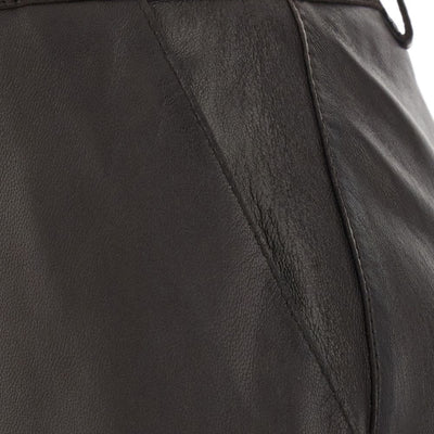 Parosh Skirt