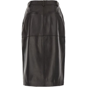 Parosh Skirt